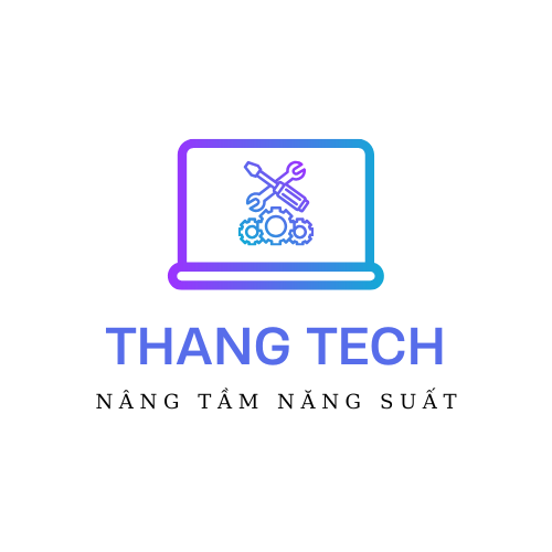 Bài Viết Mới